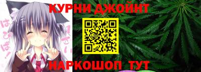 гашик Канаш